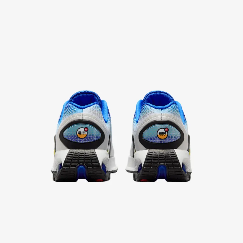 Nike Patike Air Max Dn 