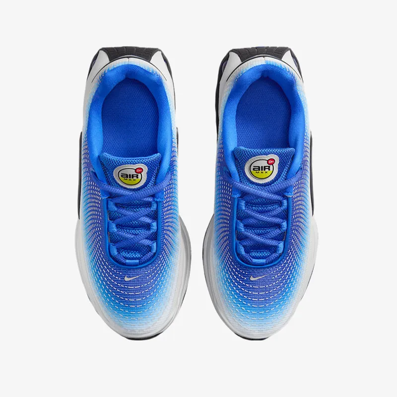 Nike Patike Air Max Dn 
