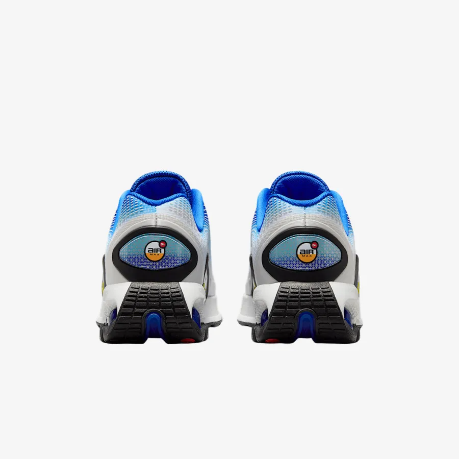Nike Patike Air Max Dn 