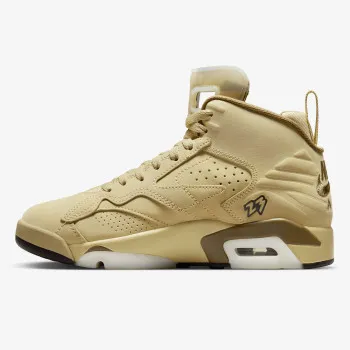 NIKE Patike Jumpman MVP 