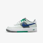 NIKE Patike AIR FORCE 1 LV8 1 BG 