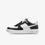 NIKE Patike AIR FORCE 1 LV8 1 BG 