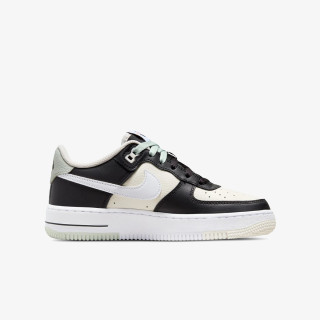 NIKE Patike AIR FORCE 1 LV8 1 BG 