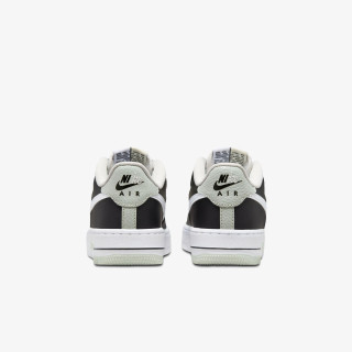 NIKE Patike AIR FORCE 1 LV8 1 BG 