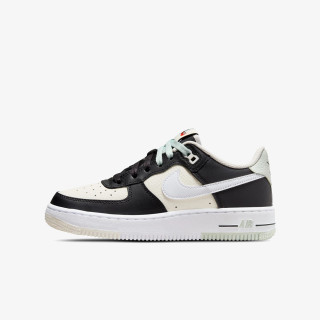 NIKE Patike AIR FORCE 1 LV8 1 BG 