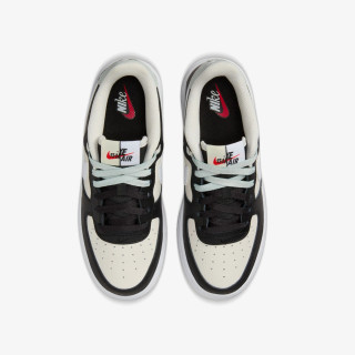 NIKE Patike AIR FORCE 1 LV8 1 BG 