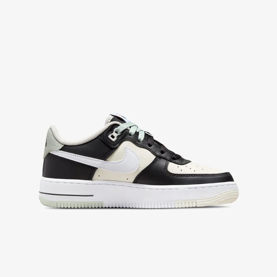NIKE Patike AIR FORCE 1 LV8 1 BG 