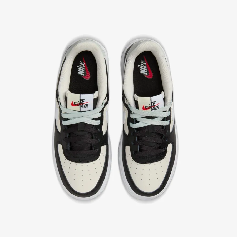 NIKE Patike AIR FORCE 1 LV8 1 BG 