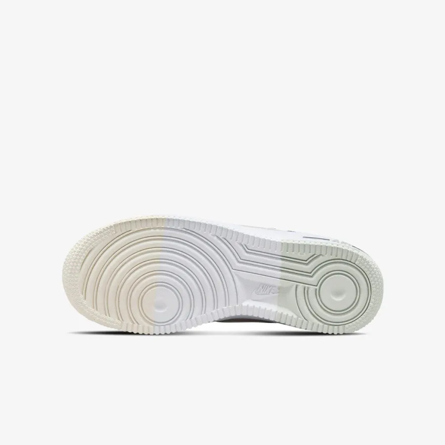 NIKE Patike AIR FORCE 1 LV8 1 BG 