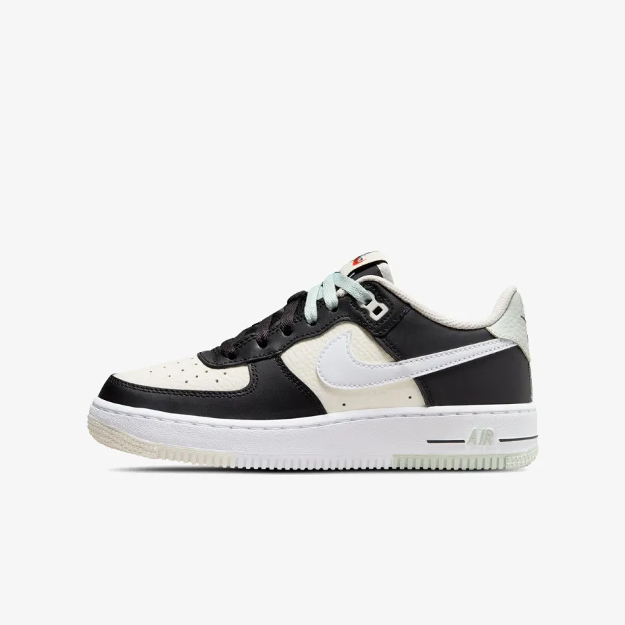 NIKE Patike AIR FORCE 1 LV8 1 BG 