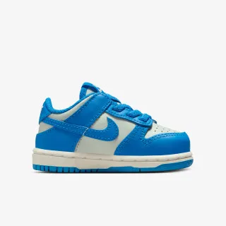 Nike Patike NIKE DUNK LOW BTE 