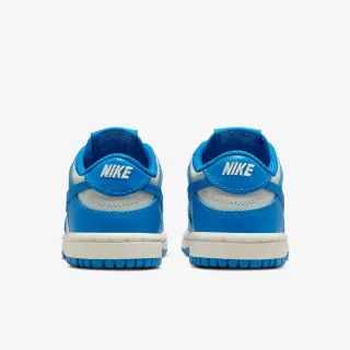 Nike Patike NIKE DUNK LOW BTE 
