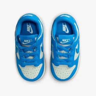 Nike Patike NIKE DUNK LOW BTE 
