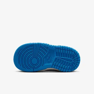 Nike Patike NIKE DUNK LOW BTE 
