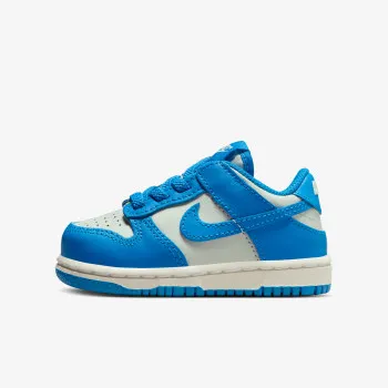 Nike Patike NIKE DUNK LOW BTE 