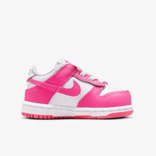 Nike Patike Dunk Low 
