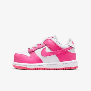 Nike Patike Dunk Low 