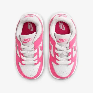 Nike Patike Dunk Low 
