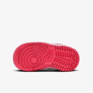 Nike Patike Dunk Low 