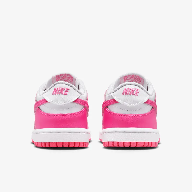 Nike Patike Dunk Low 