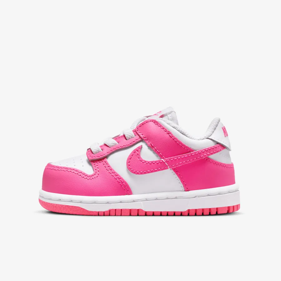 Nike Patike Dunk Low 