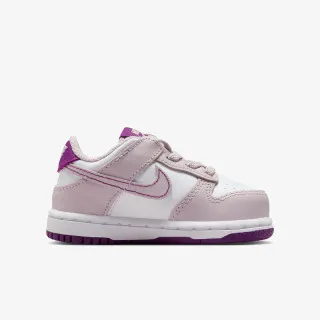 Nike Patike Dunk Low 