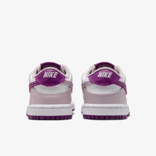 Nike Patike Dunk Low 