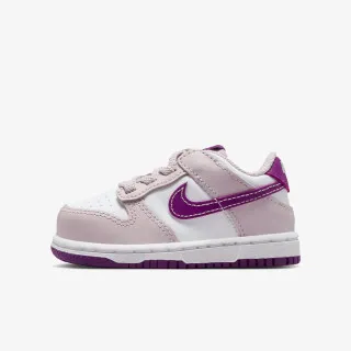 Nike Patike Dunk Low 