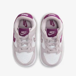 Nike Patike Dunk Low 