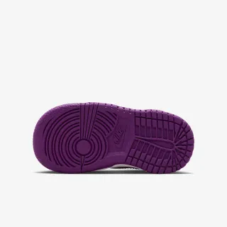 Nike Patike Dunk Low 