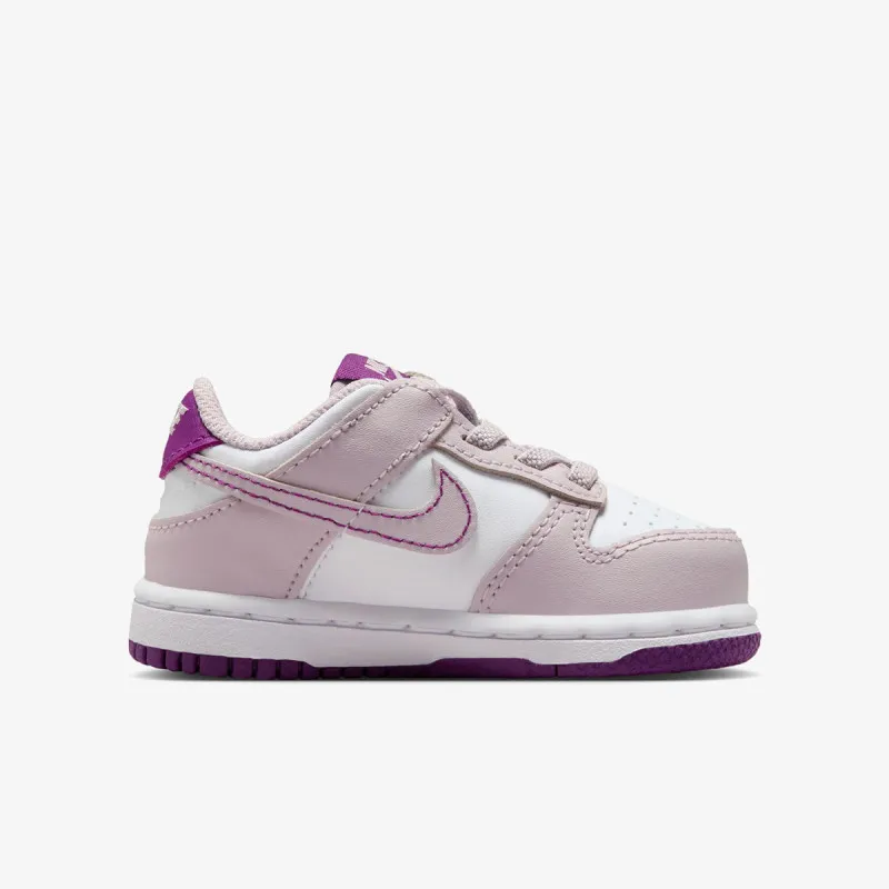 Nike Patike Dunk Low 