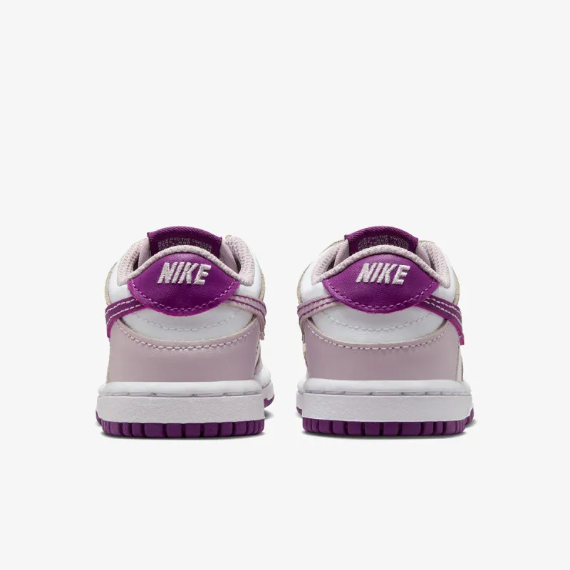 Nike Patike Dunk Low 