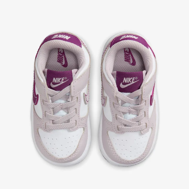 Nike Patike Dunk Low 