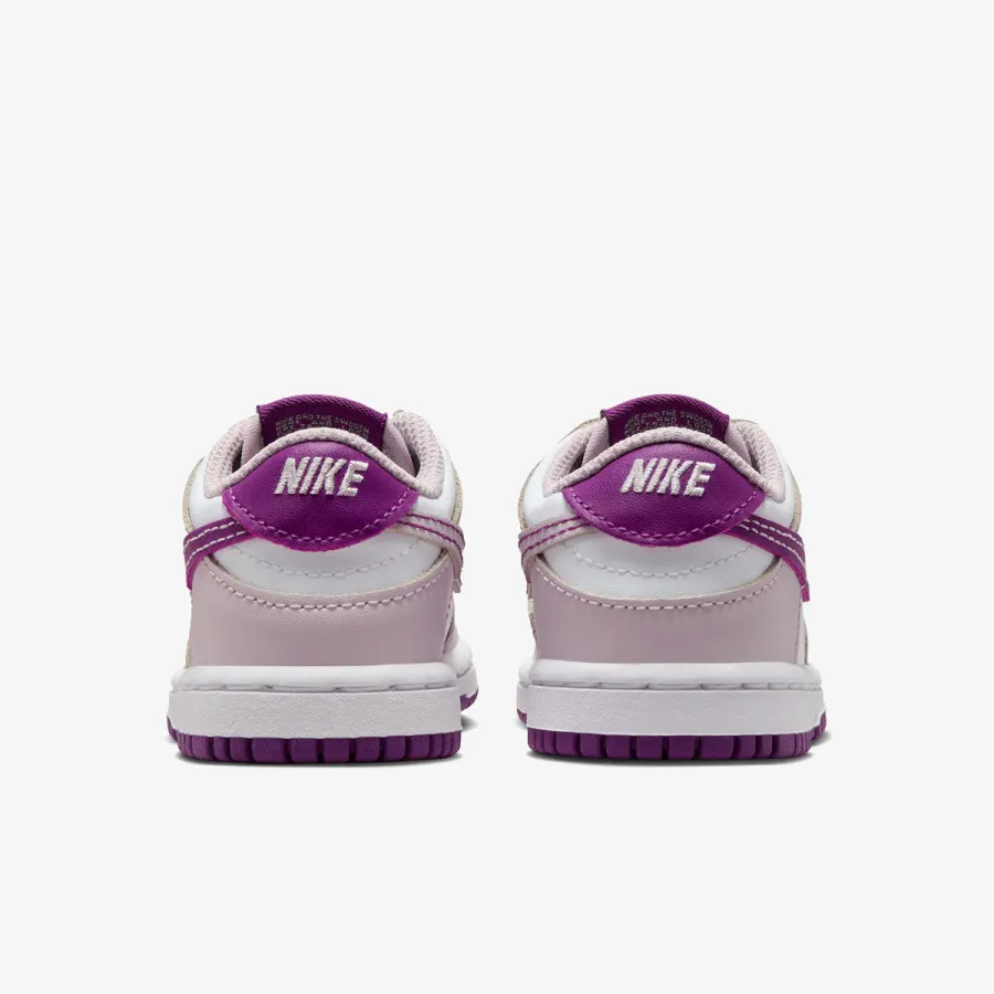 Nike Patike Dunk Low 