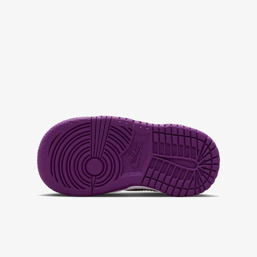 Nike Patike Dunk Low 