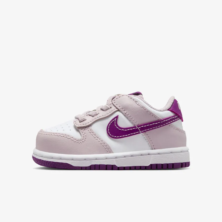 Nike Patike Dunk Low 
