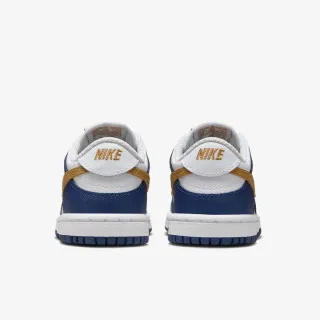 Nike Patike Dunk Low 