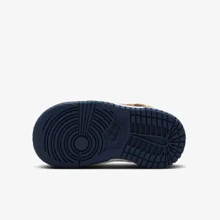Nike Patike Dunk Low 