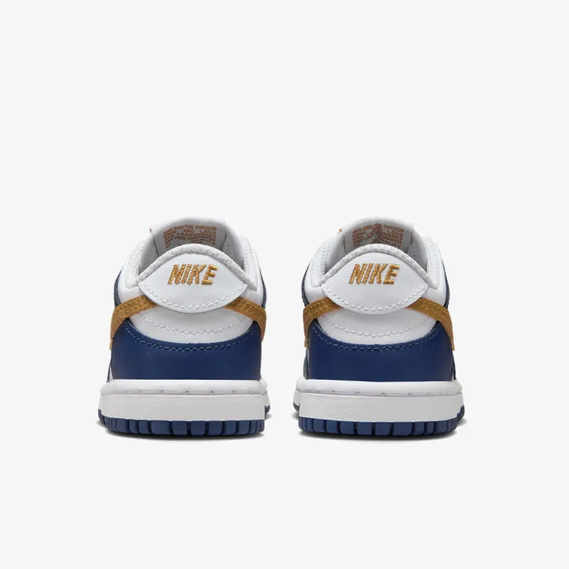 Nike Patike Dunk Low 
