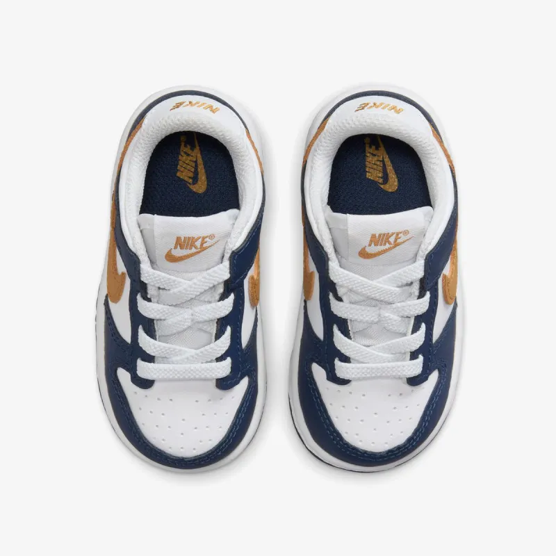 Nike Patike Dunk Low 