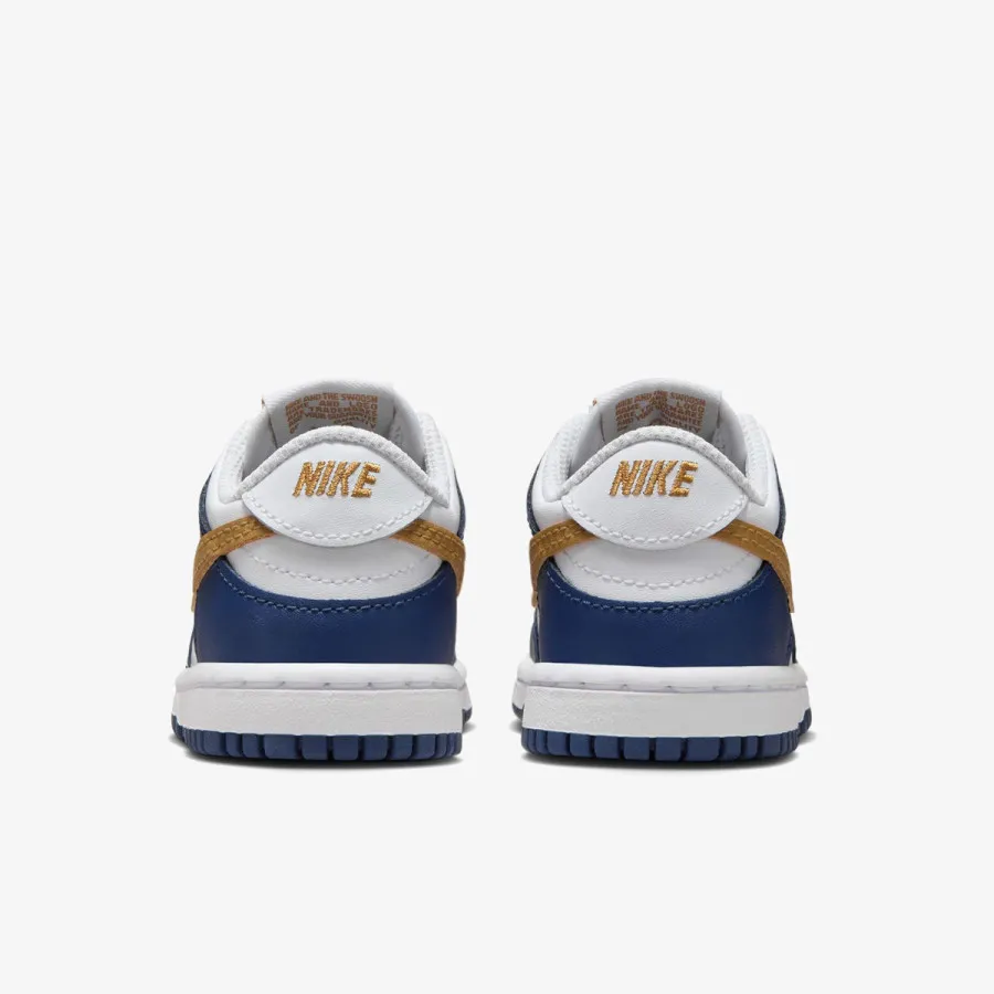 Nike Patike Dunk Low 