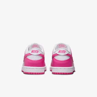 Nike Patike Dunk Low 