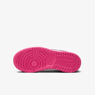Nike Patike Dunk Low 