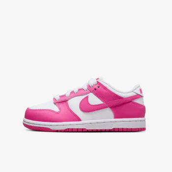 Nike Patike Dunk Low 