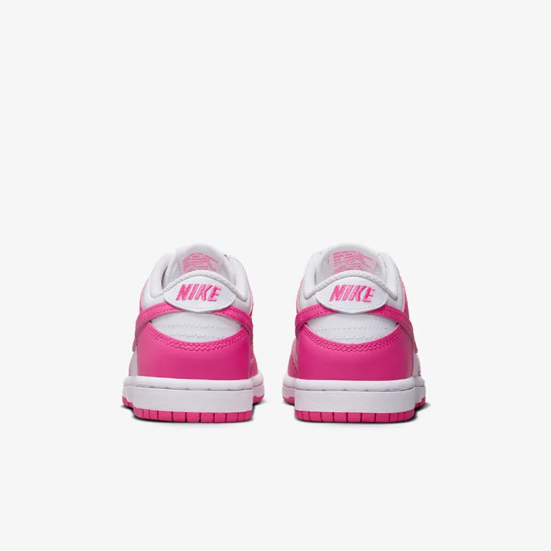 Nike Patike Dunk Low 