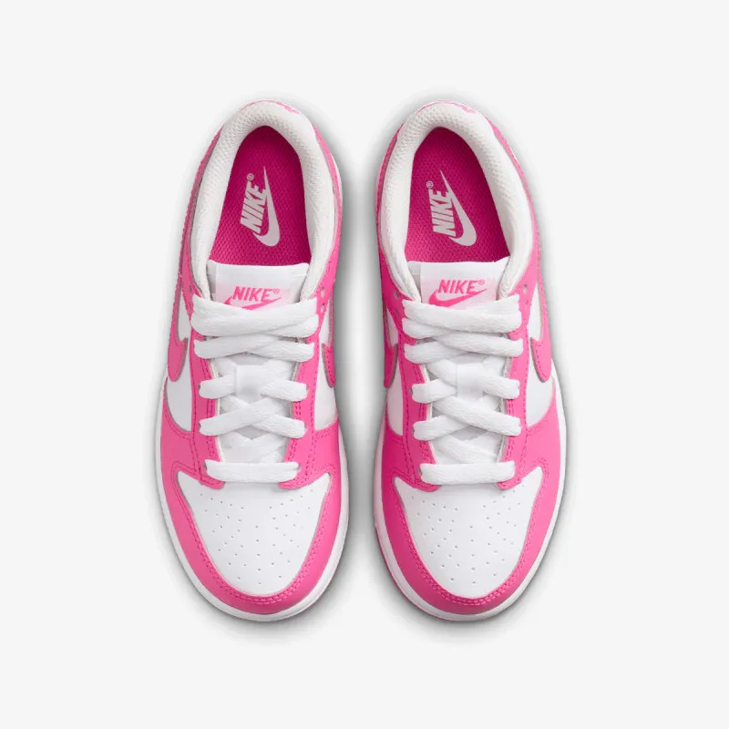 Nike Patike Dunk Low 