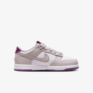 Nike Patike Dunk Low 