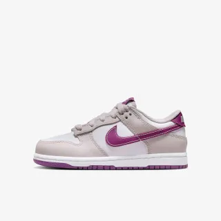 Nike Patike Dunk Low 