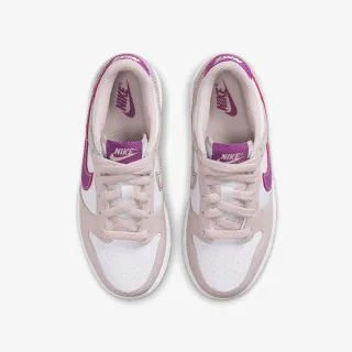 Nike Patike Dunk Low 