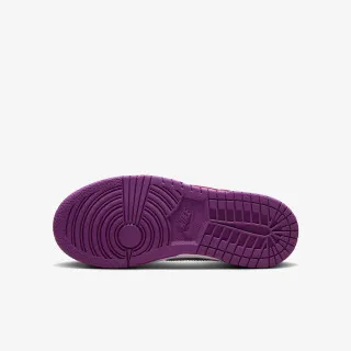 Nike Patike Dunk Low 
